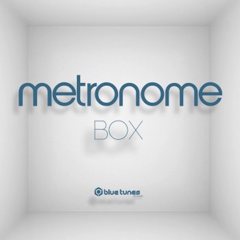 Ruback The Silence - Metronome Remix
