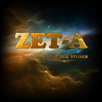 Zeta Zet-A's Theme