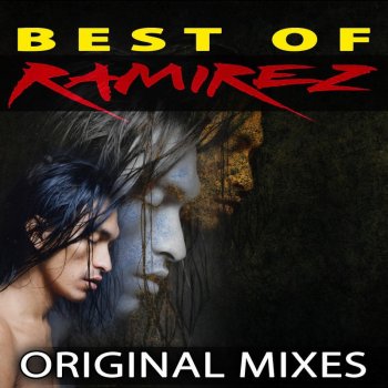 Ramirez El Gallinero (Tambalea Mix)