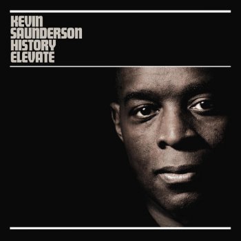 Kevin Saunderson Bounce Your Body to the Box (Miek Shannon's Flashback Mix)