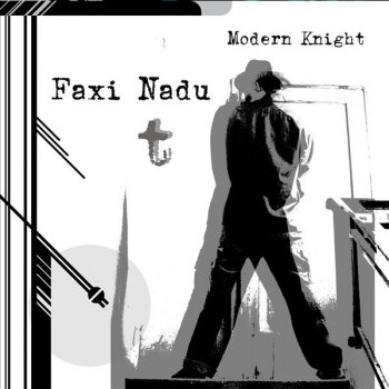 Faxi Nadu I Am the Night