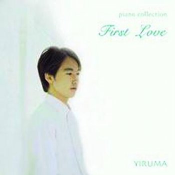 Yiruma Love Me - Original