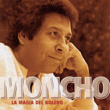 Moncho Andalucía