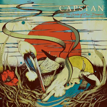 Capstan Heartstrong
