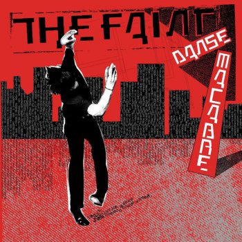 The Faint The Conductor