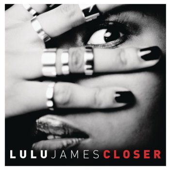 Lulu James Closer (Brolin Remix)