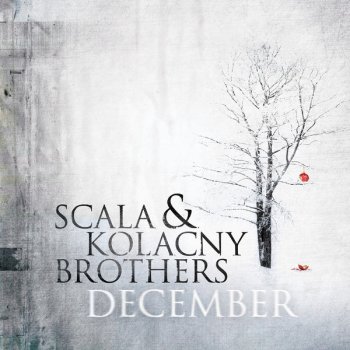 Scala & Kolacny Brothers Christmas Lights