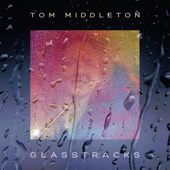 Tom Middleton St. Ives Bay (Holotronica Mix)