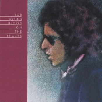 Bob Dylan Simple Twist of Fate