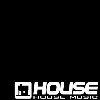 House House