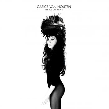 Carice van Houten Heart of Oak (Bonus Track)