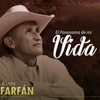 Juan Farfan El Coleador Forastero