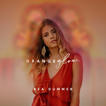 Bea Dummer Orange Glow