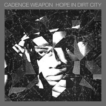 Cadence Weapon Cheval