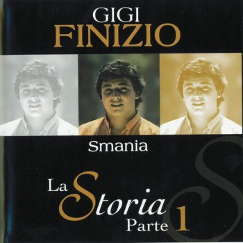 Gigi Finizio Fantasia