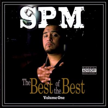 SPM Mexican Radio