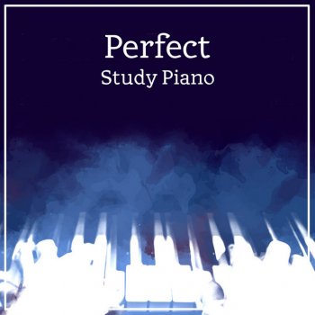 Exam Study New Age Piano Music Academy Calm is the Morning