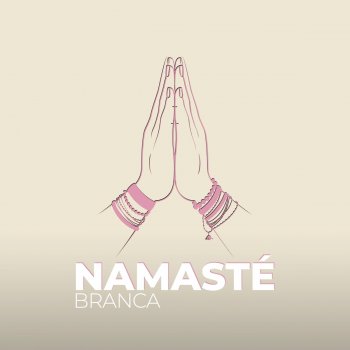 Branca Namasté