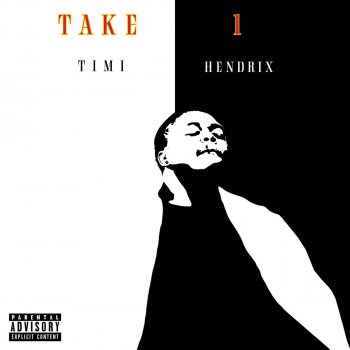 Timi Hendrix Take 1