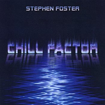 Stephen Foster Blues In D Minor
