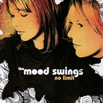 The Mood Swings Want Need Love (Dalida Remix)