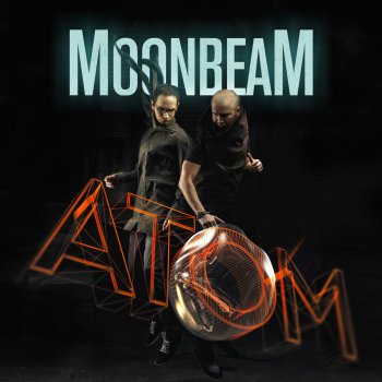 Moonbeam feat. Aelyn Shades of Black
