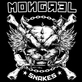 Mongrel Snakes
