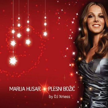 Marija Husar Hark! The Herald Angels Sing (feat. Ivana Husar Mlinac)