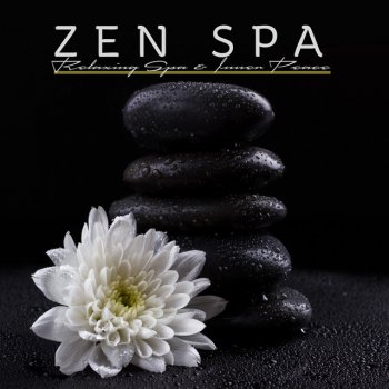 Zen Spa Zen Relaxation Zen Massage Tranquility