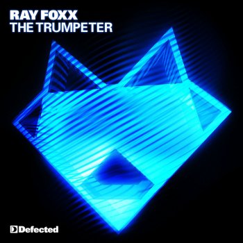 Ray Foxx The Trumpeter