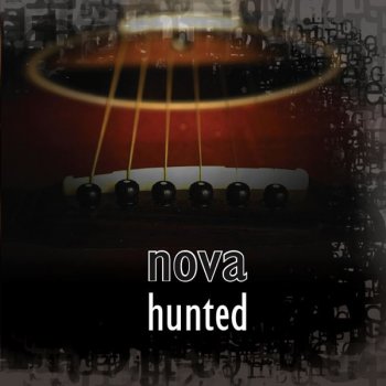 Nōva Happiness (Album Version)