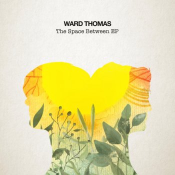 Ward Thomas Hold Space