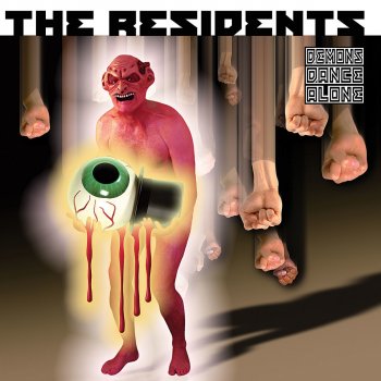 The Residents Ghost Child