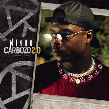 Carbozo feat. Ninho Carbozo 2.0 - Extrait du projet Carbozo Vol. 1