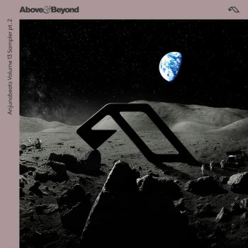 Above feat. Beyond & OceanLab On a Good Day (ilan Bluestone Extended Mix)