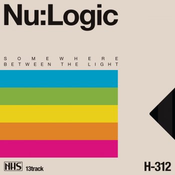 Nu:Logic feat. The Nextmen Our Nights