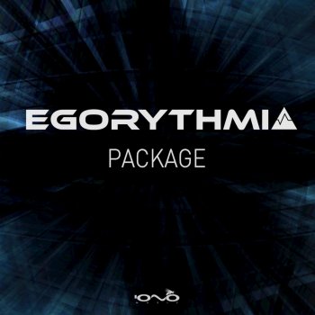 Egorythmia Beyond Gravity - Middle Mode Remix