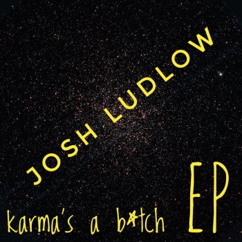Josh Ludlow Disappointed