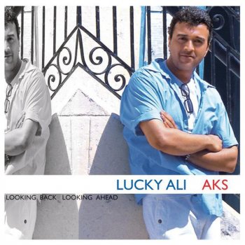 Lucky Ali Aks