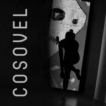 Cosovel Above a Madhouse