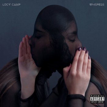 Lucy Camp Low