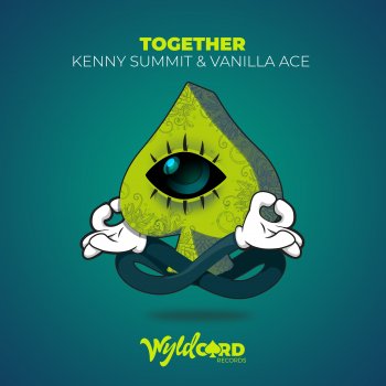 Vanilla Ace Together (3AM Mix)