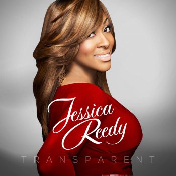Jessica Reedy Let's Stand Together