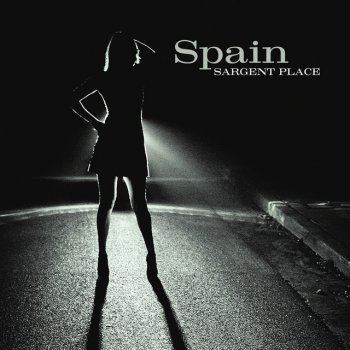 Spain Walking Song