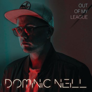 Dominic Neill Love You Still - Live Stripped