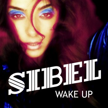Sibel Wake Up (Instrumental Version)