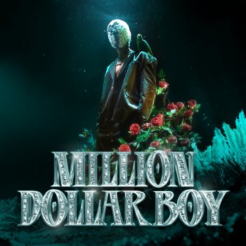 16 Typh Million Dollar Boy