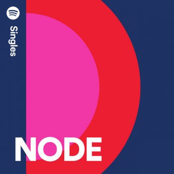 NODE Vil Du - Recorded At Spotify Studios Stockholm