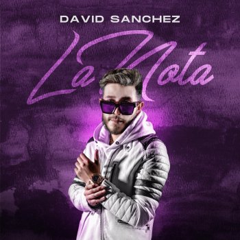 David Sánchez La Nota