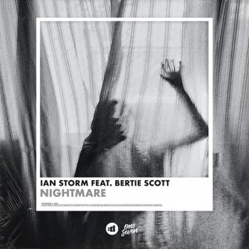 Ian Storm feat. Bertie Scott Nightmare